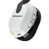 Turtle Beach Stealth 600 GEN3 XB Over-Ear Stereo Headset, white #6