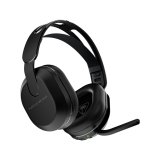 Turtle Beach Stealth 500 PC Over-Ear Stereo Headset, black #1