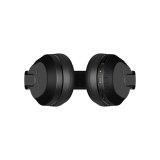 Turtle Beach Stealth 500 PC Over-Ear Stereo Headset, black #3