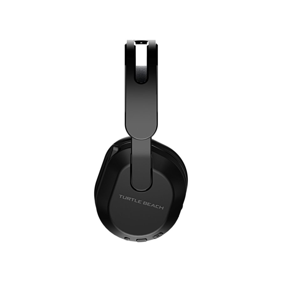 Turtle Beach Stealth 500 PC Over-Ear Stereo Headset, black #4