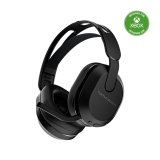Turtle Beach Stealth 500 XB Over-Ear Stereo Headset, black #2
