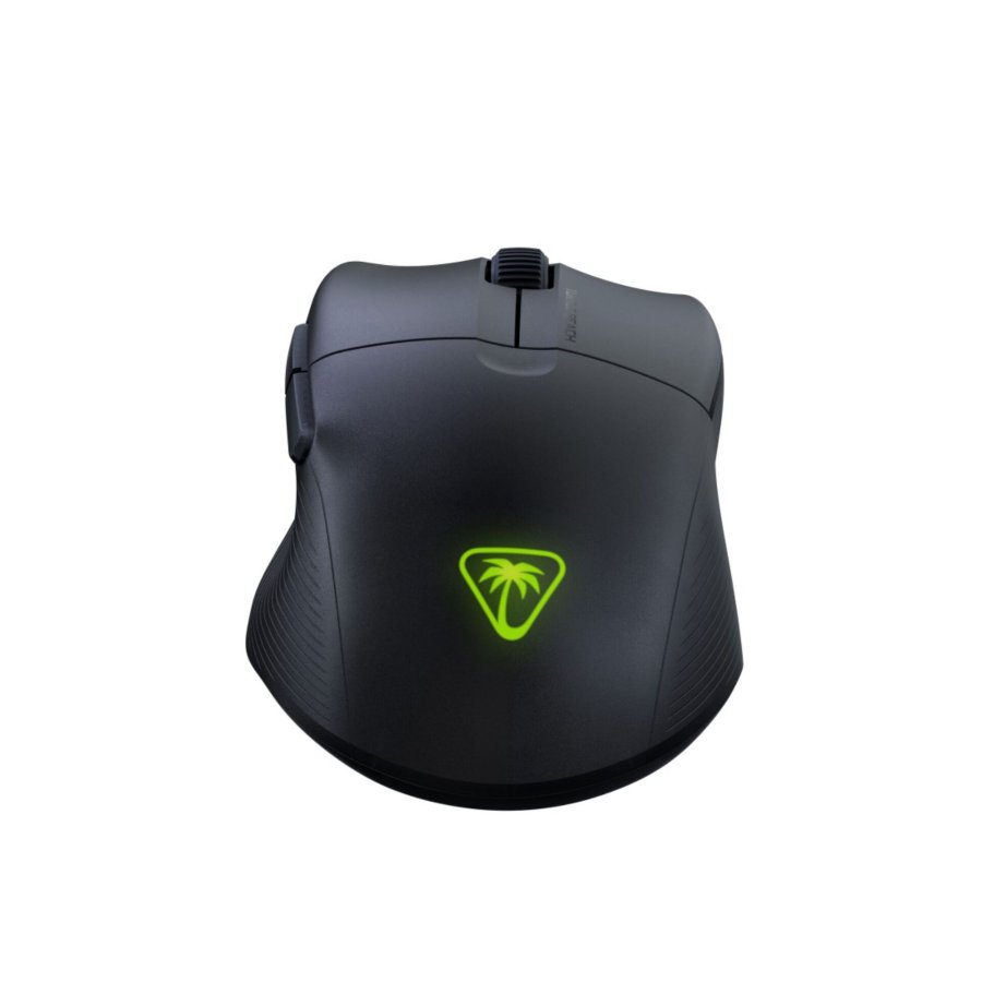 Turtle Beach Pure Air Gaming Mouse, black #2