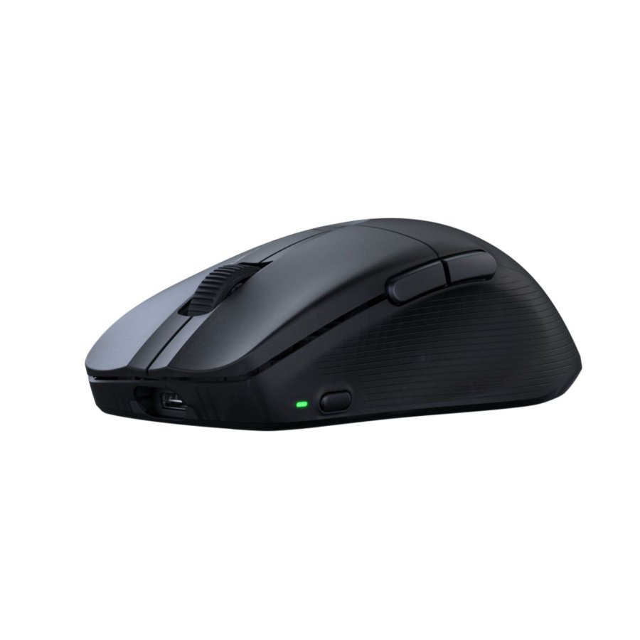 Turtle Beach Pure Air Gaming Mouse, black #4