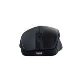 Turtle Beach Pure Air Gaming Mouse, black #5