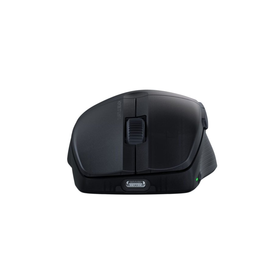 Turtle Beach Pure Air Gaming Mouse, black #5