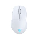 Turtle Beach Pure Air Gaming Mouse, white #1