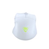 Turtle Beach Pure Air Gaming Mouse, white #2