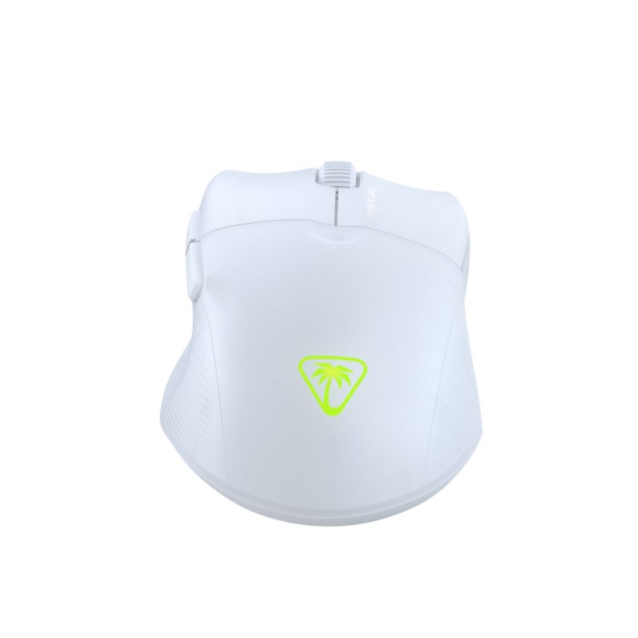 Turtle Beach Pure Air Gaming Mouse, white #2