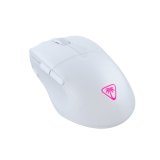 Turtle Beach Pure Air Gaming Mouse, white #3
