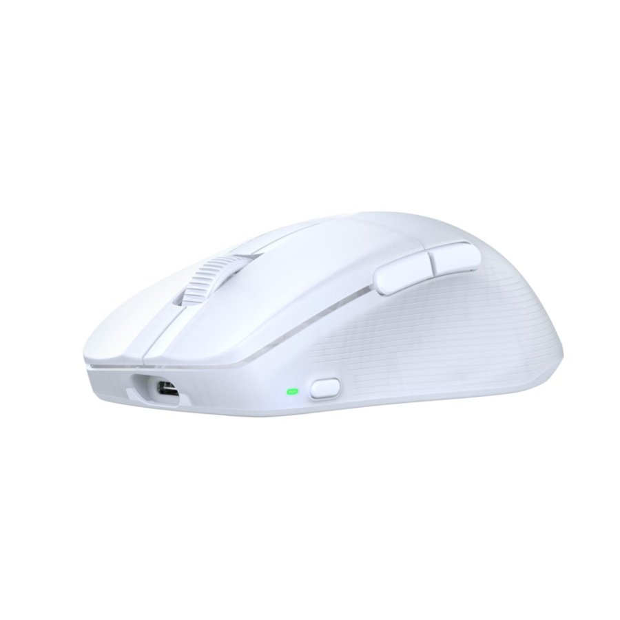Turtle Beach Pure Air Gaming Mouse, white #4