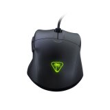 Turtle Beach Pure SEL Gaming Mouse, black #2