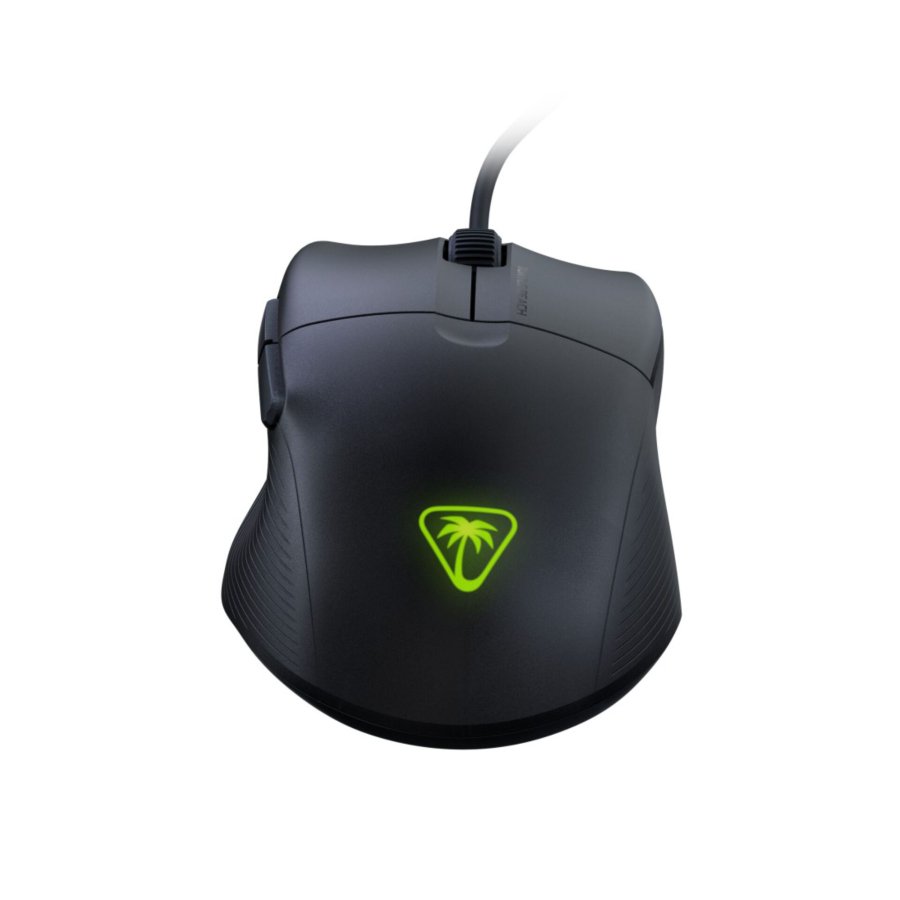 Turtle Beach Pure SEL Gaming Mouse, black #2