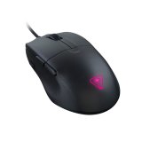 Turtle Beach Pure SEL Gaming Mouse, black #3