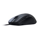 Turtle Beach Pure SEL Gaming Mouse, black #4