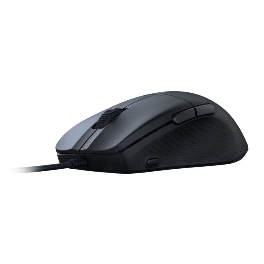 Turtle Beach Pure SEL Gaming Mouse, black #4