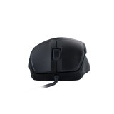 Turtle Beach Pure SEL Gaming Mouse, black #5