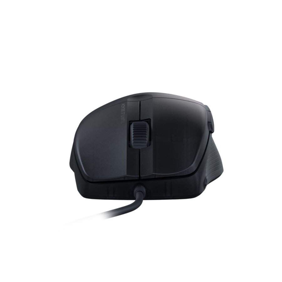 Turtle Beach Pure SEL Gaming Mouse, black #5