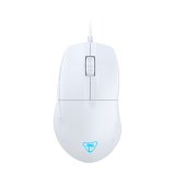 Turtle Beach Pure SEL Gaming Mouse, white #1