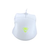 Turtle Beach Pure SEL Gaming Mouse, white #2