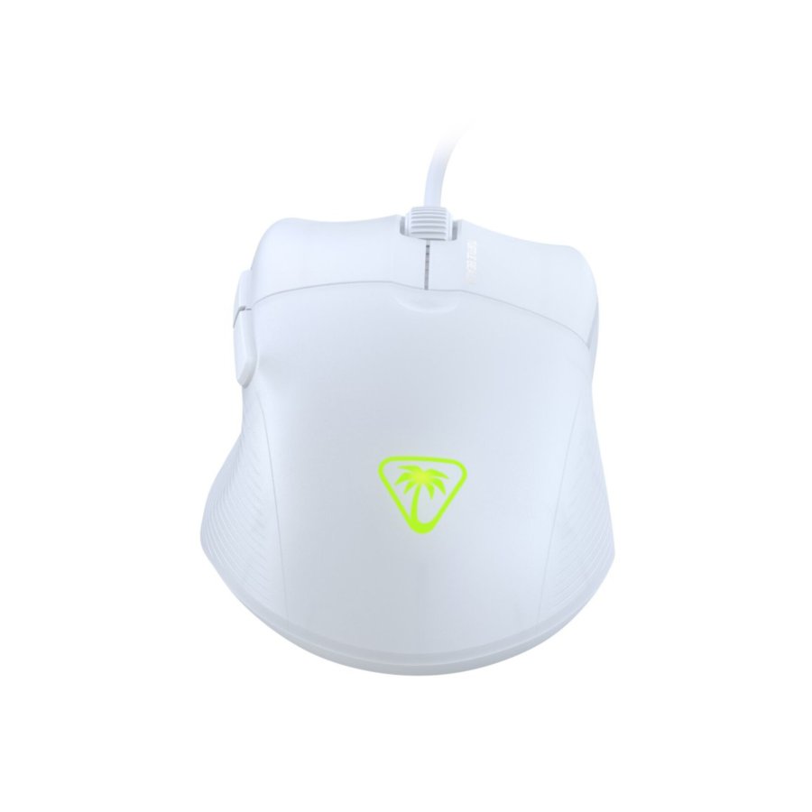 Turtle Beach Pure SEL Gaming Mouse, white #2