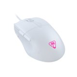 Turtle Beach Pure SEL Gaming Mouse, white #3
