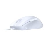 Turtle Beach Pure SEL Gaming Mouse, white #4