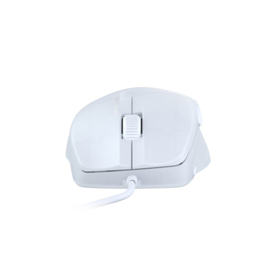 Turtle Beach Pure SEL Gaming Mouse, white #5