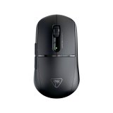 Turtle Beach Burst II Air Gaming Mouse, black #1