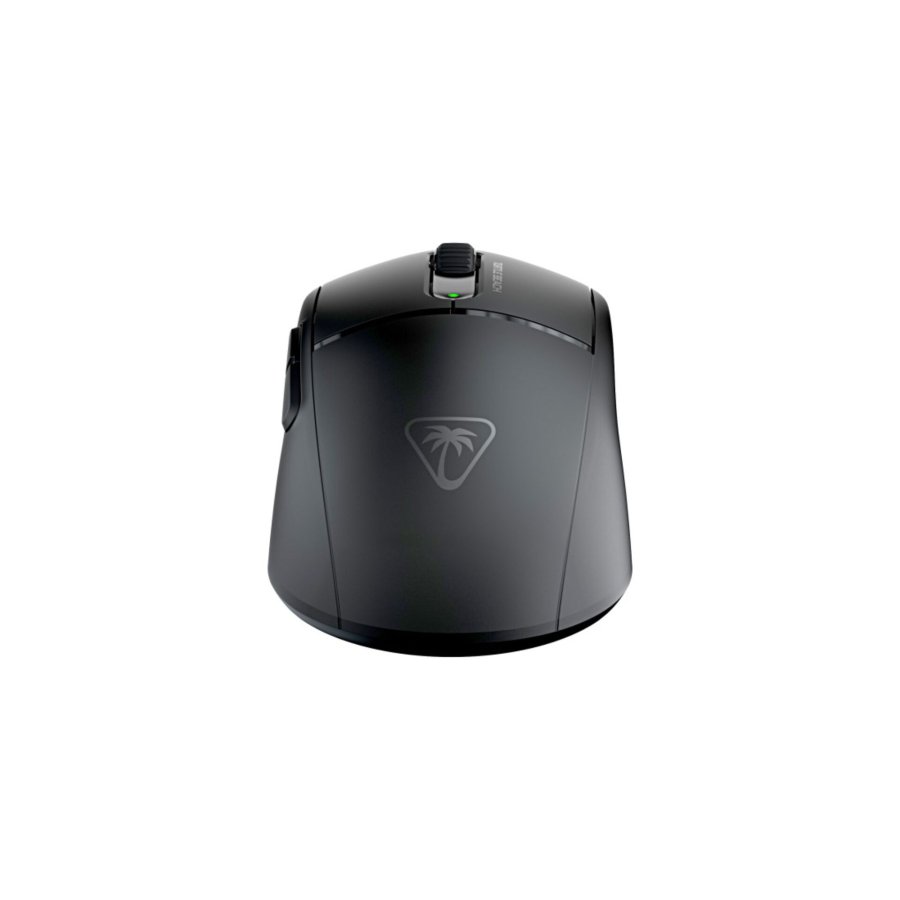 Turtle Beach Burst II Air Gaming Mouse, black #2