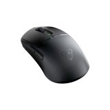 Turtle Beach Burst II Air Gaming Mouse, black #3