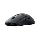 Turtle Beach Burst II Air Gaming Mouse, black #4