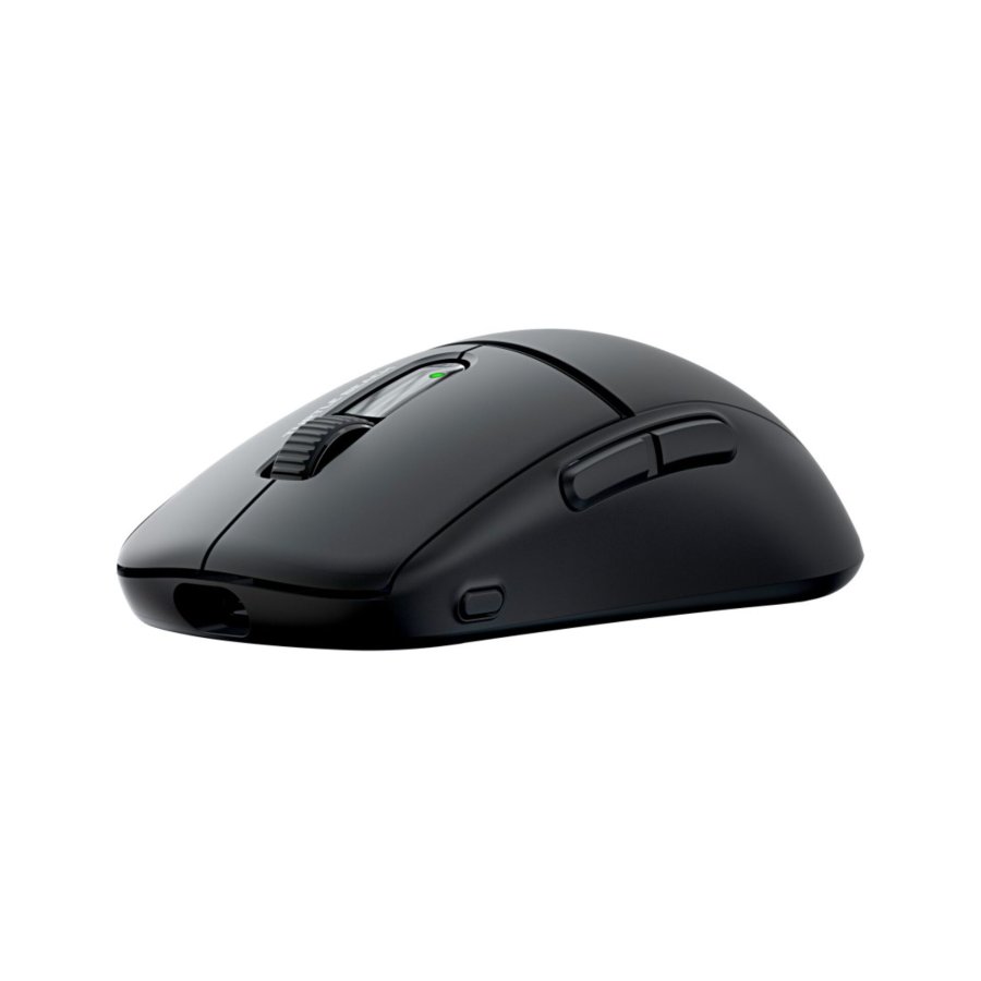 Turtle Beach Burst II Air Gaming Mouse, black #4