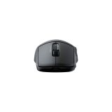 Turtle Beach Burst II Air Gaming Mouse, black #5