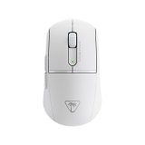 Turtle Beach Burst II Air Gaming Mouse, white #1