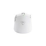 Turtle Beach Burst II Air Gaming Mouse, white #2