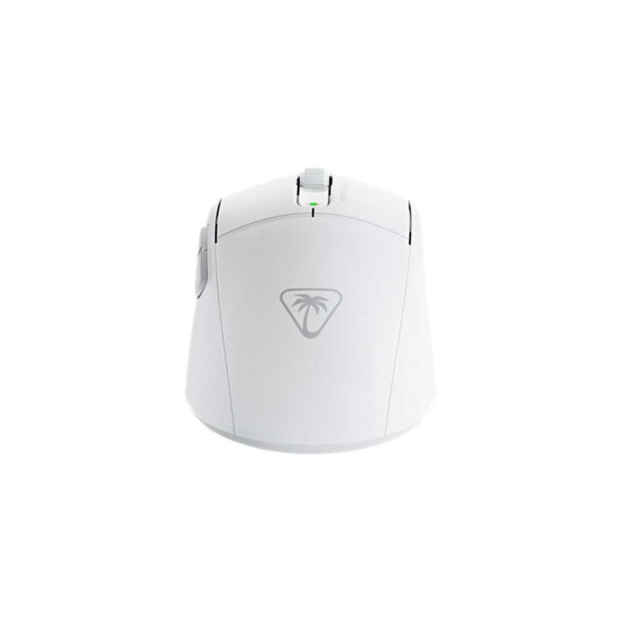 Turtle Beach Burst II Air Gaming Mouse, white #2