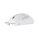 Turtle Beach Burst II Air Gaming Mouse, white #4