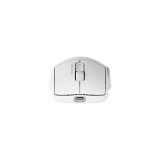 Turtle Beach Burst II Air Gaming Mouse, white #5