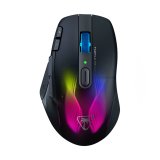 Turtle Beach Kone XP Air Gaming Mouse, black #1