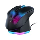 Turtle Beach Kone XP Air Gaming Mouse, black #6