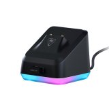 Turtle Beach Kone XP Air Gaming Mouse, black #7