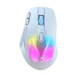 Turtle Beach Kone XP Air Gaming Mouse, white #1