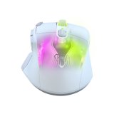 Turtle Beach Kone XP Air Gaming Mouse, white #2