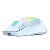 Turtle Beach Kone XP Air Gaming Mouse, white #4