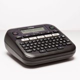 Brother P-touch PT-D 210 VP #1