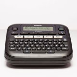 Brother P-touch PT-D 210 VP #2
