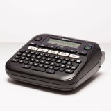 Brother P-touch PT-D 210 VP #3
