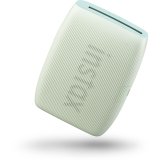 Fujifilm instax mini Link 3 EX D Sage Green #2