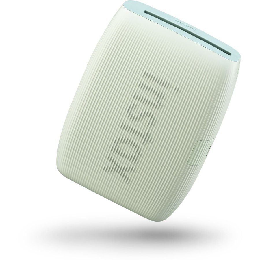 Fujifilm instax mini Link 3 EX D Sage Green #2