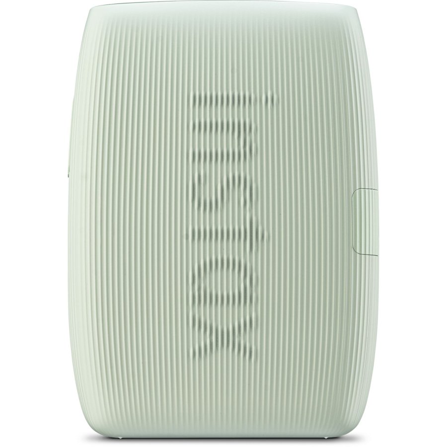 Fujifilm instax mini Link 3 EX D Sage Green #3